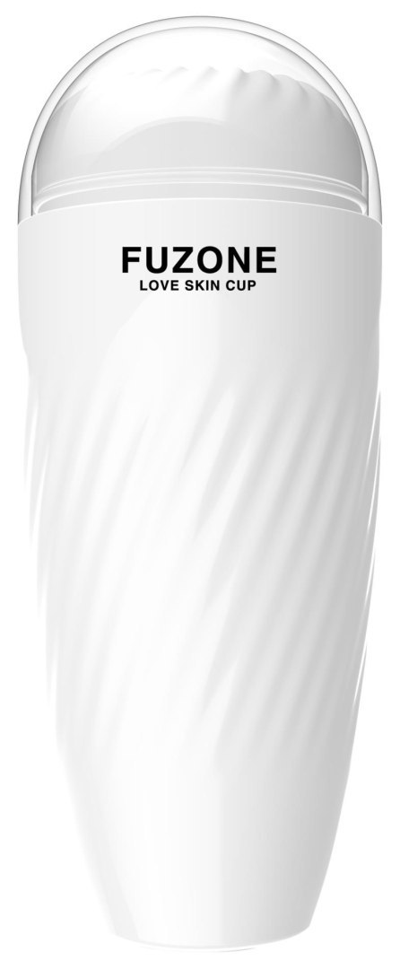 Hand Masturbation Cup, TPE Hand Masturbation Cup, TPE