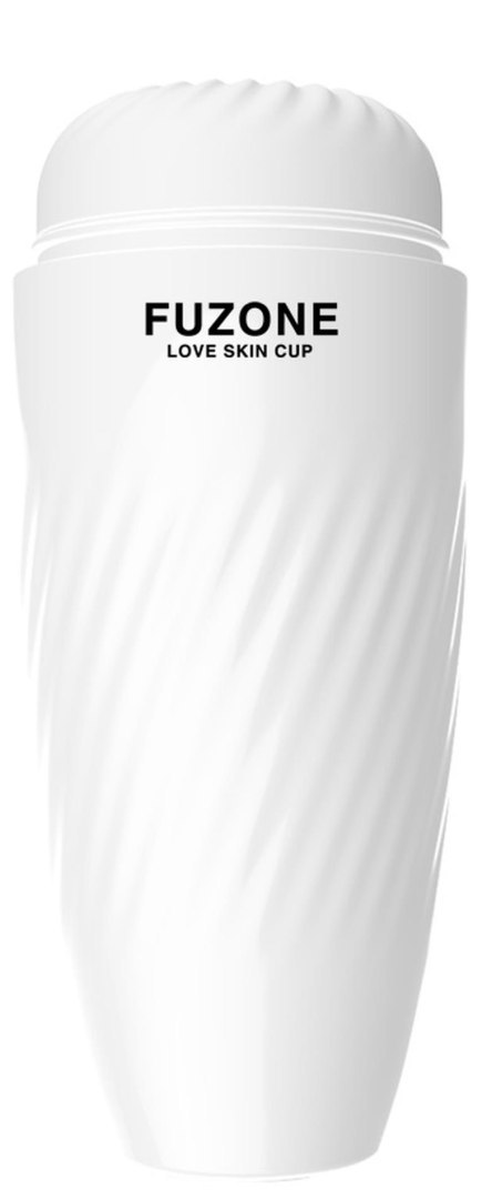 Hand Masturbation Cup, TPE Hand Masturbation Cup, TPE