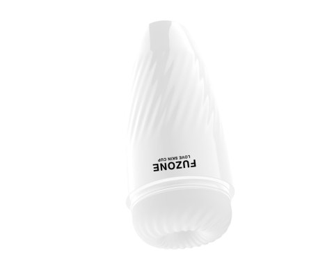 Hand Masturbation Cup, TPE Hand Masturbation Cup, TPE