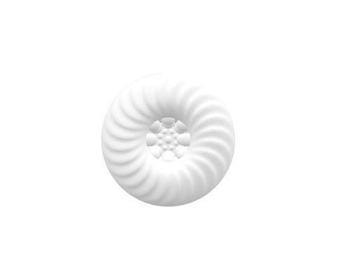 Hand Masturbation Cup, TPE Hand Masturbation Cup, TPE
