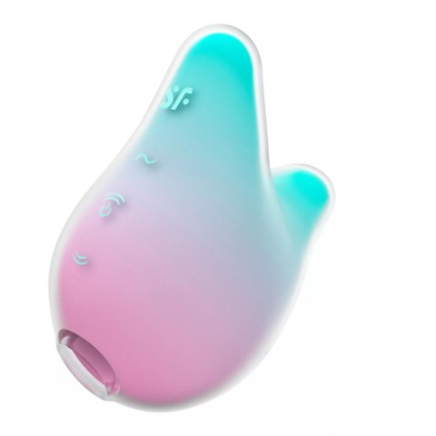 Mermaid Vibes mint/pink Mermaid Vibes mint/pink
