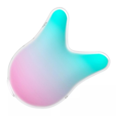 Mermaid Vibes mint/pink Mermaid Vibes mint/pink