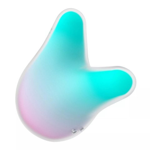 Mermaid Vibes mint/pink Mermaid Vibes mint/pink