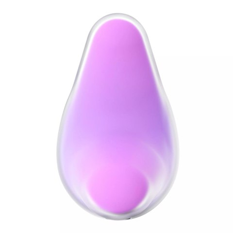 Mermaid Vibes violet/pink Mermaid Vibes violet/pink