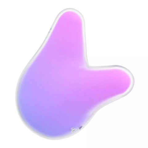 Mermaid Vibes violet/pink Mermaid Vibes violet/pink