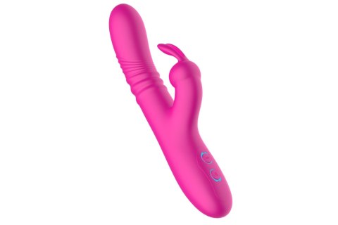 Rabbit vibrator Rabbit vibrator