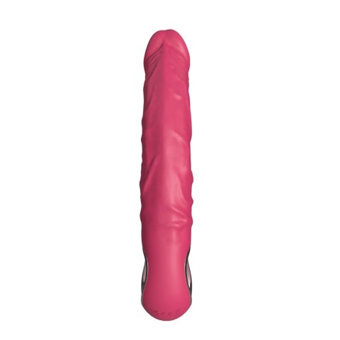 Realistic Vibrator PINK Realistic Vibrator PINK