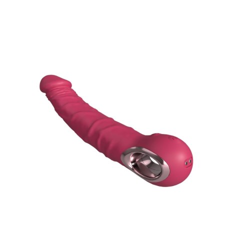 Realistic Vibrator PINK Realistic Vibrator PINK