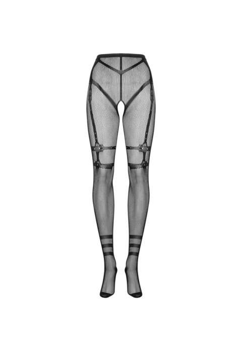 Obsessive - S123 Rajstopy S/M/L Obsessive - S123 Rajstopy S/M/L