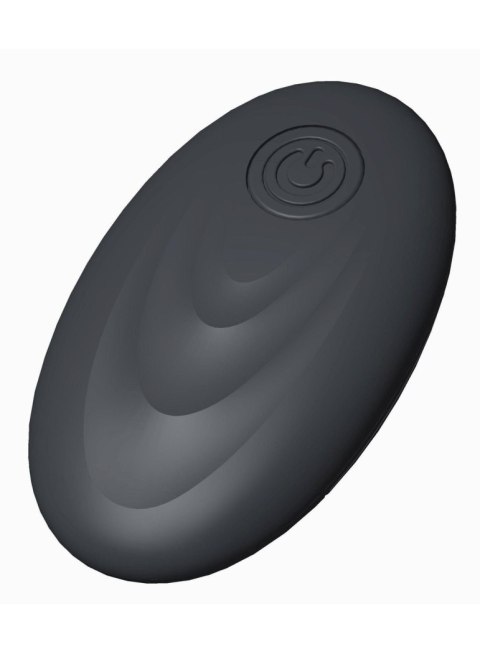 Stymulator-Prostate Massager with Ring USB 10 Function / Remote Control Stymulator-Prostate Massager with Ring USB 10 Function / Remote Control