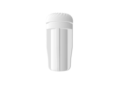 Vibrating masturbation cup USB, 10 functions of vibration / sensory function Vibrating masturbation cup USB, 10 functions of vibration / sensory function