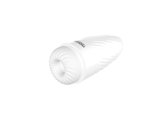 Vibrating masturbation cup USB, 10 functions of vibration / sensory function Vibrating masturbation cup USB, 10 functions of vibration / sensory function