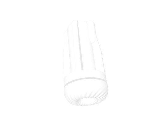 Vibrating masturbation cup USB, 10 functions of vibration / sensory function Vibrating masturbation cup USB, 10 functions of vibration / sensory function