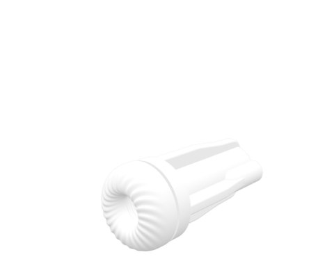 Vibrating masturbation cup USB, 10 functions of vibration / sensory function Vibrating masturbation cup USB, 10 functions of vibration / sensory function
