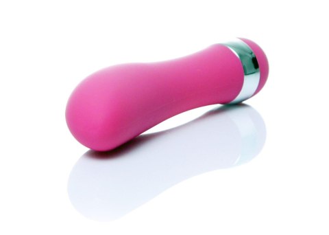 Wibrator-Mini Wand G Wibrator-Mini Wand G