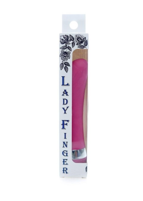 Wibrator-Mini Wand G Wibrator-Mini Wand G