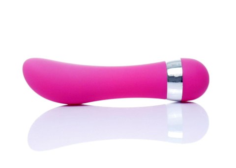 Wibrator-Mini Wand G Wibrator-Mini Wand G