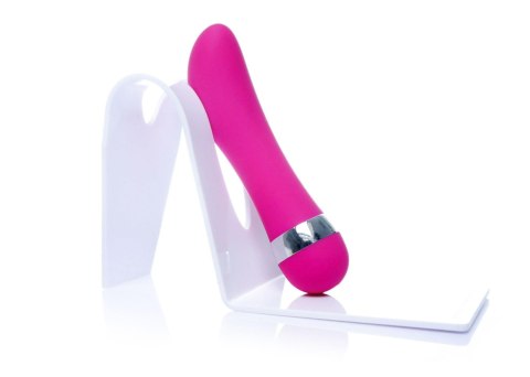 Wibrator-Mini Wand G Wibrator-Mini Wand G