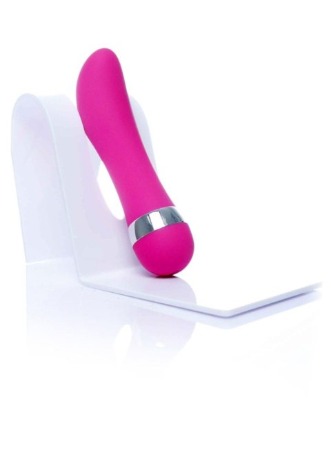 Wibrator-Mini Wand G Wibrator-Mini Wand G