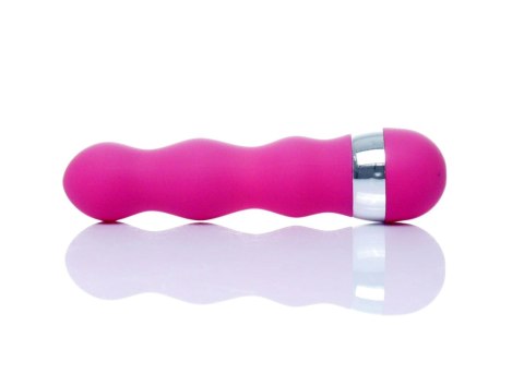 Wibrator-Mini Wand Wibrator-Mini Wand