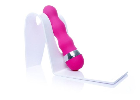 Wibrator-Mini Wand Wibrator-Mini Wand