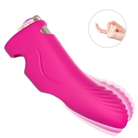 Aurora pink Aurora pink