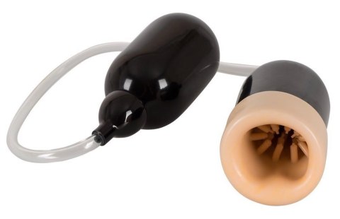 Blow Job Sensation Blow Job Sensation