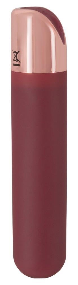 Bullet rechargeable Bullet rechargeable