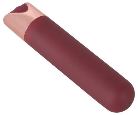 Bullet rechargeable Bullet rechargeable