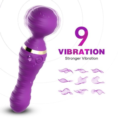 Freedom purple Freedom purple