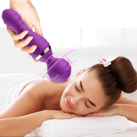 Freedom purple Freedom purple
