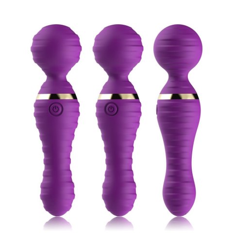 Freedom purple Freedom purple