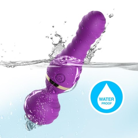 Freedom purple Freedom purple
