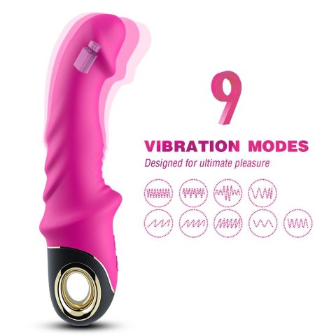 Joyblade pink Joyblade pink