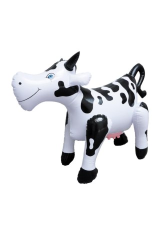 Lalka - COW Matylda