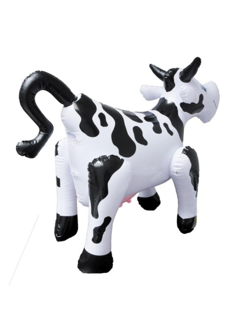 Lalka - COW Matylda Lalka - COW Matylda