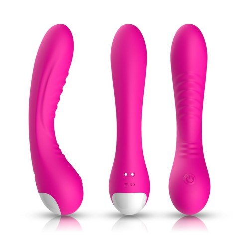 Legend pink Legend pink