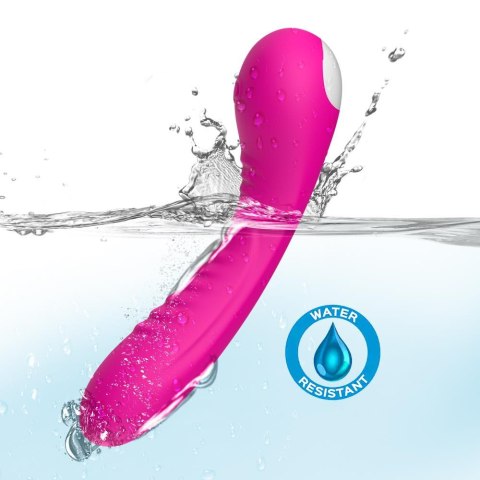 Legend pink Legend pink
