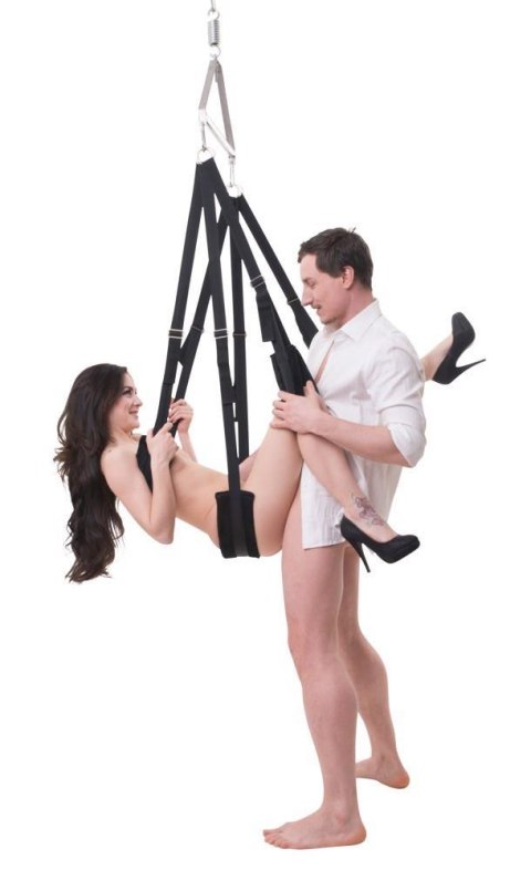 Love Swing Love Swing