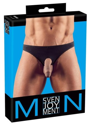 Svenjoyment - Stringi - Men's String L