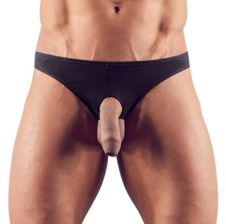 Svenjoyment - Stringi - Men's String L