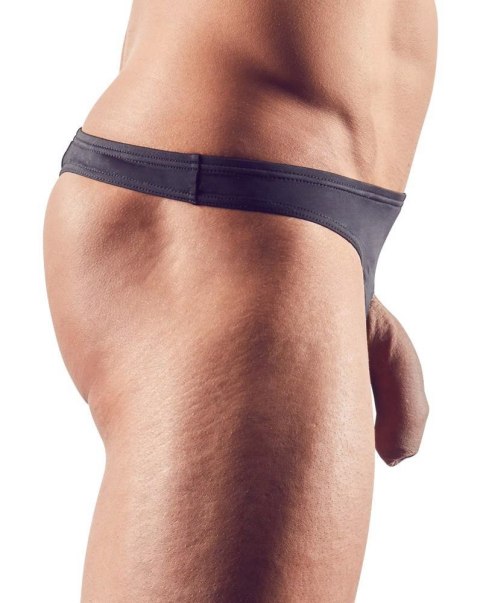 Svenjoyment - Stringi - Men's String L Svenjoyment - Stringi - Men's String L