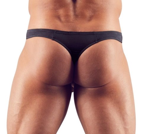 Svenjoyment - Stringi - Men's String L Svenjoyment - Stringi - Men's String L
