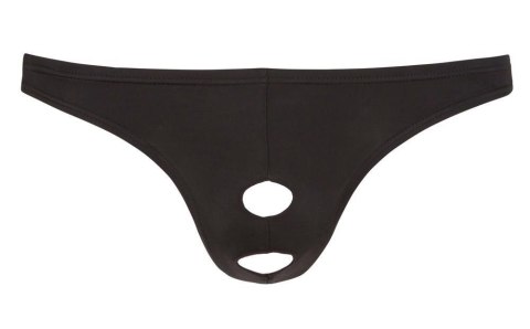 Svenjoyment - Stringi - Men's String L Svenjoyment - Stringi - Men's String L
