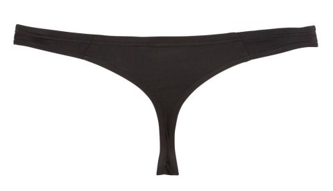 Svenjoyment - Stringi - Men's String L Svenjoyment - Stringi - Men's String L