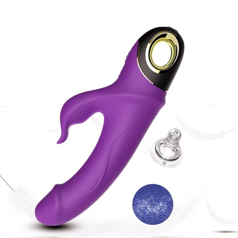 Meteror purple Meteror purple