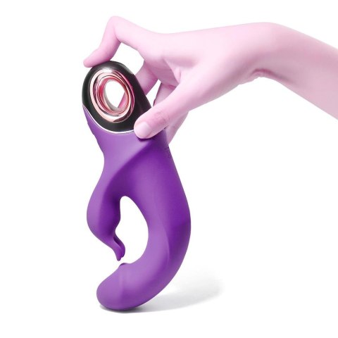 Meteror purple Meteror purple