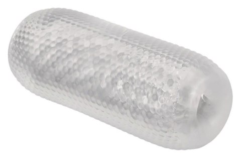 Pocket Masturbator Rave Pocket Masturbator Rave