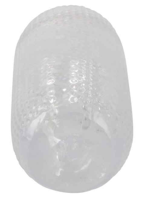 Pocket Masturbator Rave Pocket Masturbator Rave