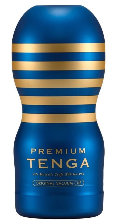 Prem Tenga Orig Vacuum Cup Prem Tenga Orig Vacuum Cup